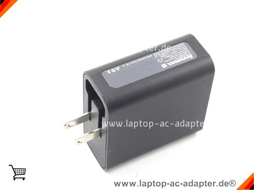 Original LENOVO YOGA 700 CORE I3 I5 adapter, 20V 3.25A YOGA 700 CORE I3 I5 Notebook Netzteile, LENOVO20V3.25A65W-US