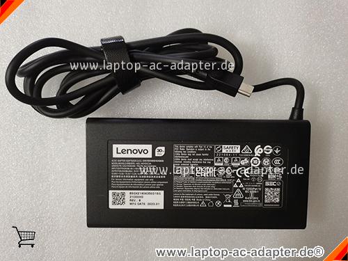Original LENOVO IDEA PRO 14IRH8 I5-13500 adapter, 20V 7A IDEA PRO 14IRH8 I5-13500 Notebook Netzteile, LENOVO20V7A140W-Type-C