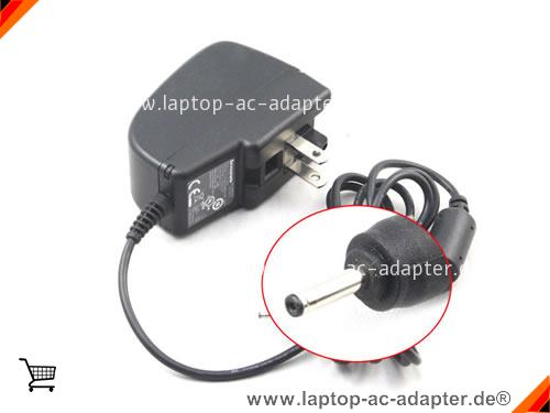 Original ALL WINNER WINNER A10 adapter, 5V 4A WINNER A10 Notebook Netzteile, LENOVO5V4A20W-2.5X0.7mm-US