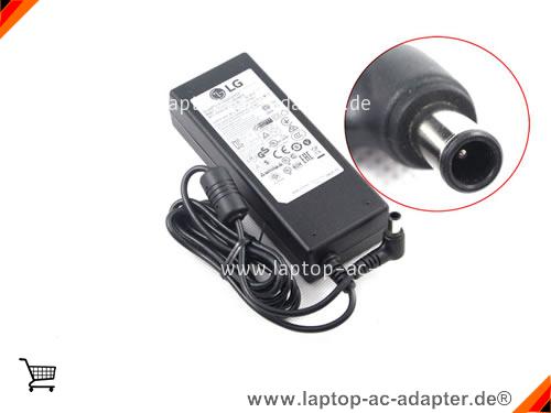 Original LG H5 NP8540 SPEAKER adapter, 18V 2.67A H5 NP8540 SPEAKER Notebook Netzteile, LG18V2.67A48W-6.5x4.0mm
