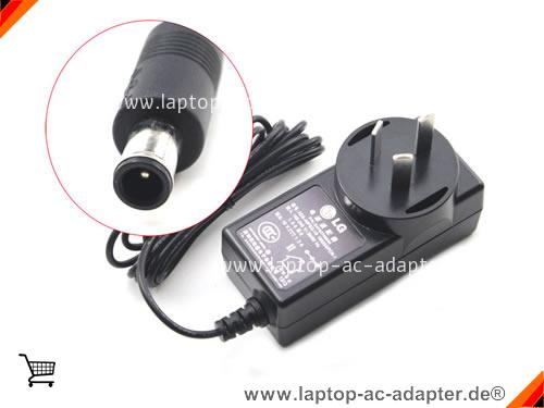 Original LG E1942C-BN adapter, 19V 1.3A E1942C-BN Notebook Netzteile, LG19V1.3A25W-6.0x4.0mm-AU