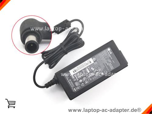 Original LG GRAM 14Z970-G.AA75C adapter, 19V 2.53A GRAM 14Z970-G.AA75C Notebook Netzteile, LG19V2.53A48W-6.5X4.0mm