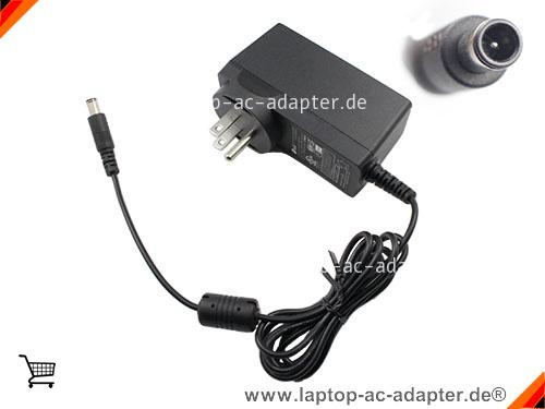 Original LG GRAM 14Z970-G.AA75C adapter, 19V 2.53A GRAM 14Z970-G.AA75C Notebook Netzteile, LG19V2.53A48W-6.5x4.4mm-US