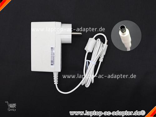 Original LG ADS-65FAI-19 19065EPK-1 ac adapter, 19V 3.42A ADS-65FAI-19 19065EPK-1 Notebook Netzteile LG19V3.42A64.98W-6.5x4.4mm-EU-W Original LG ADS-65FAI-19 19065EPK-1 adapter, 19V 3.42A ADS-65FAI-19 19065EPK-1 Notebook Netzteile, LG19V3.42A64.98W-6.5x4.4mm-EU-W