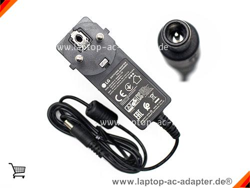 Original LG EAY65689601 adapter, 19V 3.42A EAY65689601 Notebook Netzteile, LG19V3.42A64.98W-6.5x4.4mm-EU