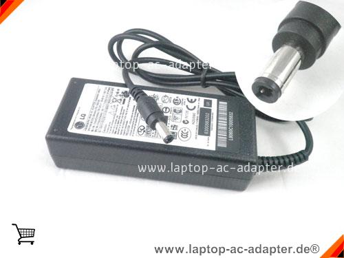 Original LG PA-1650-01 ac adapter, 19V 3.42A PA-1650-01 Notebook Netzteile LG19V3.42A65W-5.5x2.5mm Original LG PA-1650-01 adapter, 19V 3.42A PA-1650-01 Notebook Netzteile, LG19V3.42A65W-5.5x2.5mm