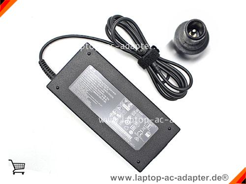 Original LG 38UC99-W adapter, 19V 9.48A 38UC99-W Notebook Netzteile, LG19V9.48A180.12W-6.5x4.4mm-B