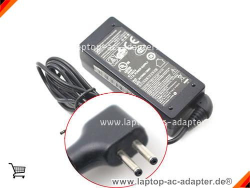 Original LG P21 adapter, 20V 2A P21 Notebook Netzteile, LG20V2A40W-2TIPS