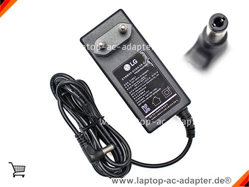Original Eu Eay64470401 Ac Adapter Lg 29.4v 1a Power Supply Adc-30fsa-30 29430epk auf laptop-ac-adapter.de 