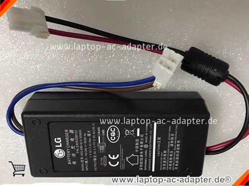 Original LG EAY63590101 ac adapter, 92.4V 0.65A EAY63590101 Notebook Netzteile LG92.4V0.65A60W-2Pins Original LG EAY63590101 adapter, 92.4V 0.65A EAY63590101 Notebook Netzteile, LG92.4V0.65A60W-2Pins