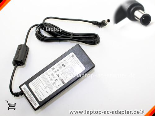 Original LG E2360V adapter, 12V 3A E2360V Notebook Netzteile, LIENCHANG12V3A36W-6.5x4.0mm