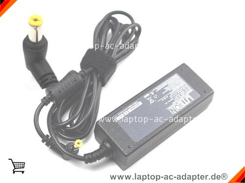 Original LITEON PA-1360-02 ac adapter, 12V 3A PA-1360-02 Notebook Netzteile LIEON12V3A36W-5.5x1.7mm Original LITEON PA-1360-02 adapter, 12V 3A PA-1360-02 Notebook Netzteile, LIEON12V3A36W-5.5x1.7mm