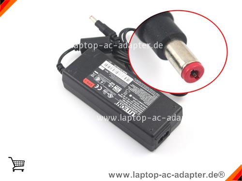 Original LITEON PA-1360-5M01 ac adapter, 12V 3A PA-1360-5M01 Notebook Netzteile LITEON12V3A36W-5.5x2.1mm Original LITEON PA-1360-5M01 adapter, 12V 3A PA-1360-5M01 Notebook Netzteile, LITEON12V3A36W-5.5x2.1mm