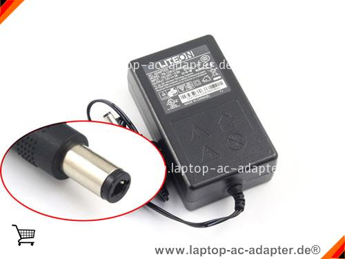 Original LITEON PB-1236-01A-ROHS ac adapter, 12V 3A PB-1236-01A-ROHS Notebook Netzteile LITEON12V3A36W-5.5x2.5mm-mini Original LITEON PB-1236-01A-ROHS adapter, 12V 3A PB-1236-01A-ROHS Notebook Netzteile, LITEON12V3A36W-5.5x2.5mm-mini
