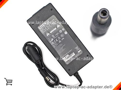 Original CISCO CS-KIT-MINI-KR-9 adapter, 12V 5.83A CS-KIT-MINI-KR-9 Notebook Netzteile, LITEON12V5.83A70W-5.5x2.5mm