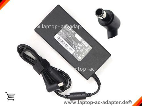 Original XIAOMI REDMI G 2021 R7 adapter, 19.5V 11.8A REDMI G 2021 R7 Notebook Netzteile, LITEON19.5V11.8A230W-7.4x5.0mm-Thin