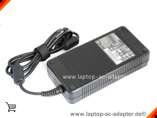 Original LITEON PA-1231-66 ac adapter, 19.5V 11.8A PA-1231-66 Notebook Netzteile LITEON19.5V11.8A230W-7.4x5.0mm-no-pin Original LITEON PA-1231-66 adapter, 19.5V 11.8A PA-1231-66 Notebook Netzteile, LITEON19.5V11.8A230W-7.4x5.0mm-no-pin