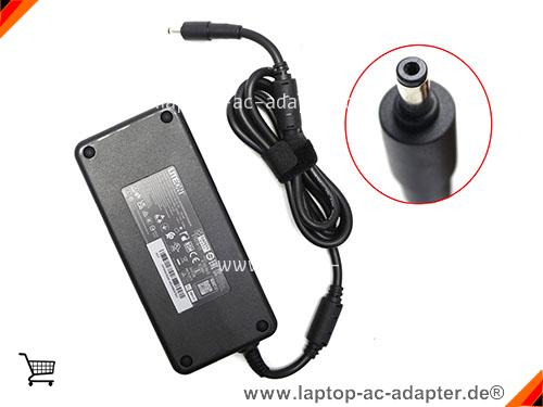 Original ACER PREDATOR HELIOS PH317-55 adapter, 19.5V 16.9A PREDATOR HELIOS PH317-55 Notebook Netzteile, LITEON19.5V16.9A330W-5.5x1.7mm-B