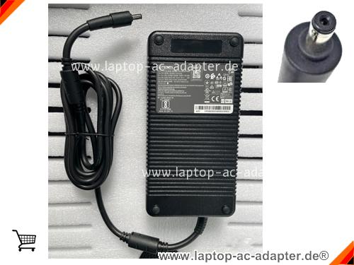 Original ACER PREDATOR HELIOS PH317-55 adapter, 19.5V 16.9A PREDATOR HELIOS PH317-55 Notebook Netzteile, LITEON19.5V16.9A330W-5.5x1.7mm