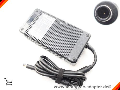 Original DELL DA330PM111 ac adapter, 19.5V 16.9A DA330PM111 Notebook Netzteile LITEON19.5V16.9A330W-7.4x5.0mm Original DELL DA330PM111 adapter, 19.5V 16.9A DA330PM111 Notebook Netzteile, LITEON19.5V16.9A330W-7.4x5.0mm