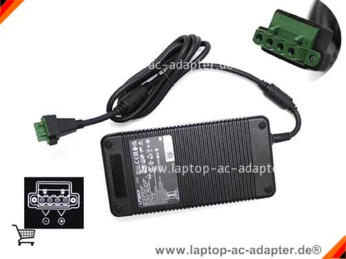 Original LITEON PA-1331-91 ac adapter, 19.5V 16.9A PA-1331-91 Notebook Netzteile LITEON19.5V16.9A330W-Special-4Holes Original LITEON PA-1331-91 adapter, 19.5V 16.9A PA-1331-91 Notebook Netzteile, LITEON19.5V16.9A330W-Special-4Holes