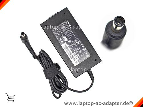 Original LITEON PA-1121-26 ac adapter, 19.5V 6.15A PA-1121-26 Notebook Netzteile LITEON19.5V6.15A120W-7.4x5.0mm-thin Original LITEON PA-1121-26 adapter, 19.5V 6.15A PA-1121-26 Notebook Netzteile, LITEON19.5V6.15A120W-7.4x5.0mm-thin