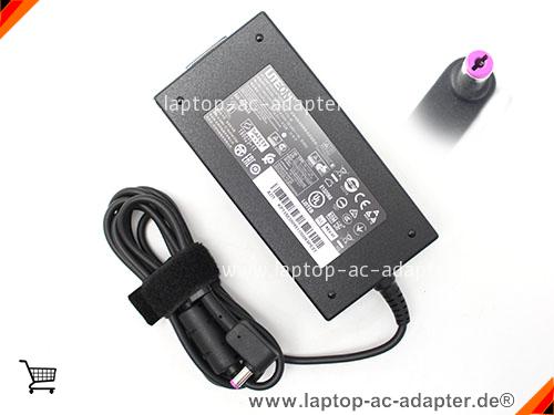 Original ACER NITRO 5 (AN515-44-R1L2) adapter, 19.5V 6.92A NITRO 5 (AN515-44-R1L2) Notebook Netzteile, LITEON19.5V6.92A135W-5.5x1.7mm