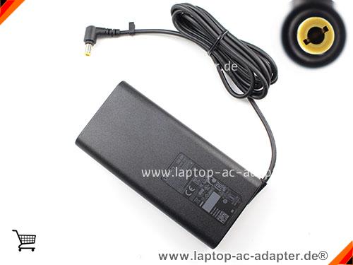 Original LITEON PA-1151-08 ac adapter, 19.5V 7.7A PA-1151-08 Notebook Netzteile LITEON19.5V7.7A150W-5.5x2.5mm-thin-Ty Original LITEON PA-1151-08 adapter, 19.5V 7.7A PA-1151-08 Notebook Netzteile, LITEON19.5V7.7A150W-5.5x2.5mm-thin-Ty