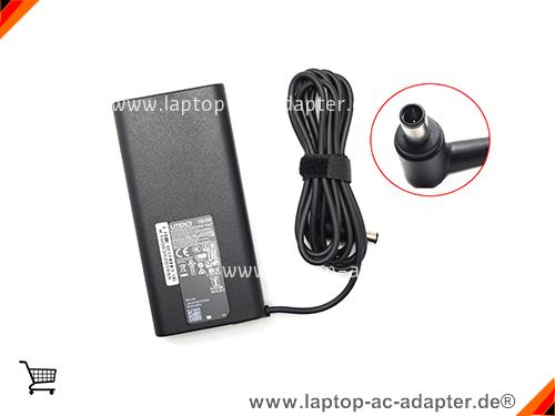 Original LITEON PA-1151-08 ac adapter, 19.5V 7.7A PA-1151-08 Notebook Netzteile LITEON19.5V7.7A150W-7.4x5.0mm-Ty Original LITEON PA-1151-08 adapter, 19.5V 7.7A PA-1151-08 Notebook Netzteile, LITEON19.5V7.7A150W-7.4x5.0mm-Ty