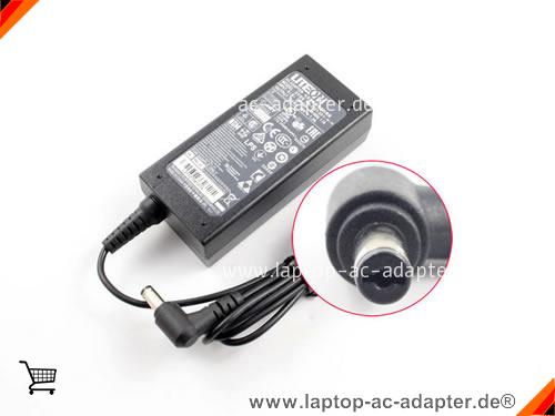 Original LITEON L21327061591 ac adapter, 19V 1.3A L21327061591 Notebook Netzteile LITEON19V1.3A25W-5.5x1.7mm Original LITEON L21327061591 adapter, 19V 1.3A L21327061591 Notebook Netzteile, LITEON19V1.3A25W-5.5x1.7mm
