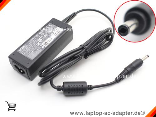 Original ACER ASPIRE E15 TOUCH E5-571P-3789 adapter, 19V 2.1A ASPIRE E15 TOUCH E5-571P-3789 Notebook Netzteile, LITEON19V2.1A40W-4.0x2.0mm