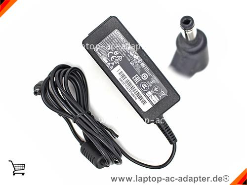 Original LITEON PA-1400-76 ac adapter, 19V 2.1A PA-1400-76 Notebook Netzteile LITEON19V2.1A40W-4.8x1.7mm Original LITEON PA-1400-76 adapter, 19V 2.1A PA-1400-76 Notebook Netzteile, LITEON19V2.1A40W-4.8x1.7mm