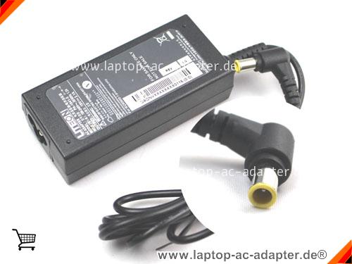 Original LG IPS LED 22EA5 adapter, 19V 2.1A IPS LED 22EA5 Notebook Netzteile, LITEON19V2.1A40W-6.5x4.0mm