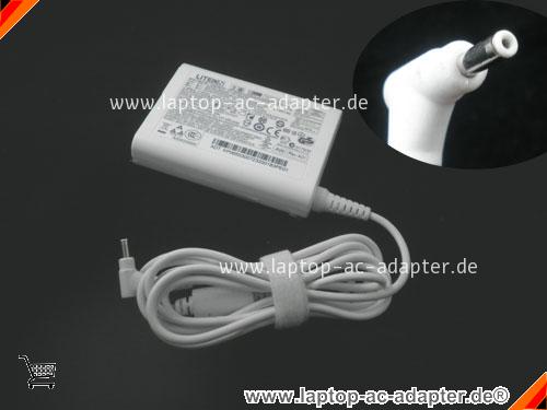 Original ACER ASPIRE S7-951 adapter, 19V 3.42A ASPIRE S7-951 Notebook Netzteile, LITEON19V3.42A-3.0x1.0mm-W