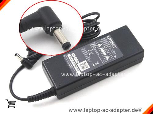 Original LITEON PA-1900-90 ac adapter, 19V 3.8A PA-1900-90 Notebook Netzteile LITEON19V3.8A-5.5x2.5mm Original LITEON PA-1900-90 adapter, 19V 3.8A PA-1900-90 Notebook Netzteile, LITEON19V3.8A-5.5x2.5mm