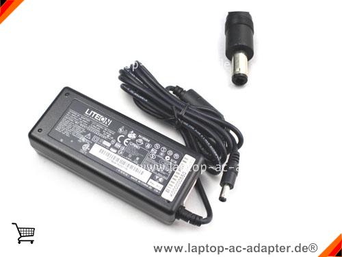 Original LITEON PA3380U-1ACA ac adapter, 19V 3.95A PA3380U-1ACA Notebook Netzteile LITEON19V3.95A75W-5.5x2.5mm Original LITEON PA3380U-1ACA adapter, 19V 3.95A PA3380U-1ACA Notebook Netzteile, LITEON19V3.95A75W-5.5x2.5mm