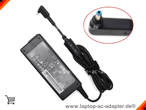 Original ACER SWIFT X SFX14-41G adapter, 19V 4.74A SWIFT X SFX14-41G Notebook Netzteile, LITEON19V4.74A90W-3.0x1.0mm