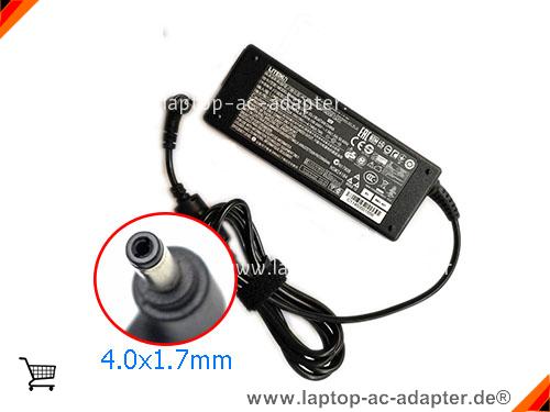 Original LITEON PA-1900-32 ac adapter, 19V 4.74A PA-1900-32 Notebook Netzteile LITEON19V4.74A90W-4.0x1.7mm Original LITEON PA-1900-32 adapter, 19V 4.74A PA-1900-32 Notebook Netzteile, LITEON19V4.74A90W-4.0x1.7mm
