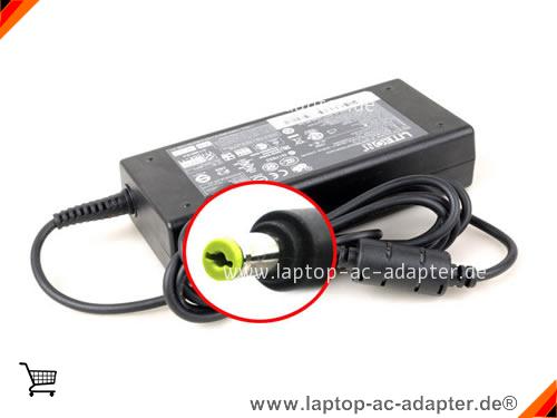 Original ACER ASPIRE V3 771G adapter, 19V 6.32A ASPIRE V3 771G Notebook Netzteile, LITEON19V6.32A120W-5.5x1.7mm