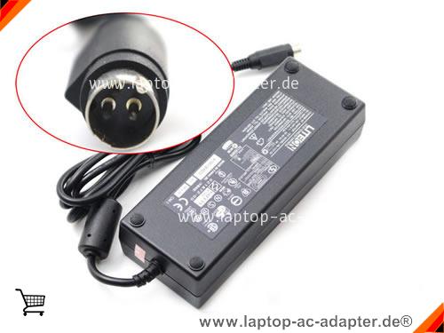 Original ASUS L5800C adapter, 19V 6.3A L5800C Notebook Netzteile, LITEON19V6.3A120W-3PIN