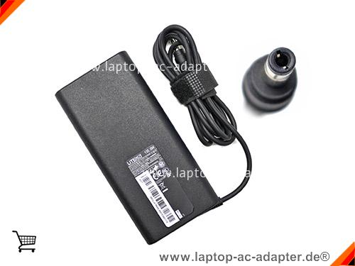 Original LITEON PA-1131-08RJ ac adapter, 19V 7.11A PA-1131-08RJ Notebook Netzteile LITEON19V7.11A135W-5.5x2.5mm-thin Original LITEON PA-1131-08RJ adapter, 19V 7.11A PA-1131-08RJ Notebook Netzteile, LITEON19V7.11A135W-5.5x2.5mm-thin
