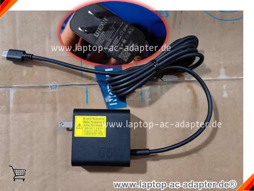 Original LITEON PA165055 adapter, 20V 3.25A PA165055 Notebook Netzteile, LITEON20V3.25A65W-Type-C-PA165055-US