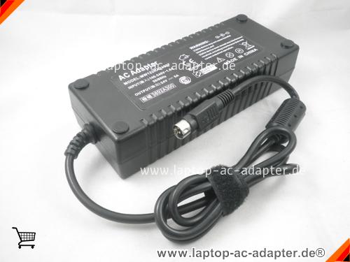 Original LITEON 081850 ac adapter, 20V 5A 081850 Notebook Netzteile LITEON20V5A100W-4PIN Original LITEON 081850 adapter, 20V 5A 081850 Notebook Netzteile, LITEON20V5A100W-4PIN