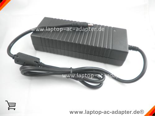 Original LITEON S26113-E535-V15-01 ac adapter, 20V 8A S26113-E535-V15-01 Notebook Netzteile LITEON20V8A160W-5.5x2.5mm Original LITEON S26113-E535-V15-01 adapter, 20V 8A S26113-E535-V15-01 Notebook Netzteile, LITEON20V8A160W-5.5x2.5mm