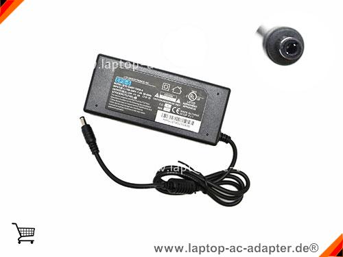 Original LITEON EPS-5 ac adapter, 24V 5A EPS-5 Notebook Netzteile LITEON24V5A120W-5.5x2.5mm-B Original LITEON EPS-5 adapter, 24V 5A EPS-5 Notebook Netzteile, LITEON24V5A120W-5.5x2.5mm-B
