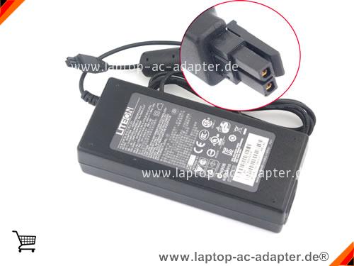 Original CISCO CATALYST 2960 adapter, 53V 1.5A CATALYST 2960 Notebook Netzteile, LITEON53V1.5A79.5W-2PIN
