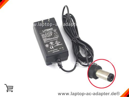 Original LITEON PB-1080-1-ROHS ac adapter, 5V 2A PB-1080-1-ROHS Notebook Netzteile LITEON5V2A10W-4.0x1.7mm-US Original LITEON PB-1080-1-ROHS adapter, 5V 2A PB-1080-1-ROHS Notebook Netzteile, LITEON5V2A10W-4.0x1.7mm-US