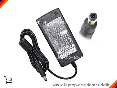 Original LITEON PA-1200-3SA4 adapter, 5V 4A PA-1200-3SA4 Notebook Netzteile, LITEON5V4A20W-5.5x2.5mm