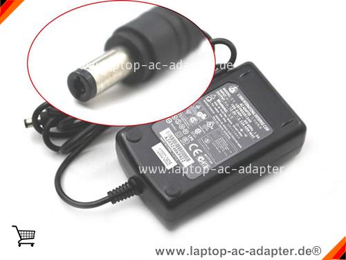Original Lishin Lse9802b1240 12v 3.33a 40w Power Supply Charger  auf laptop-ac-adapter.de 