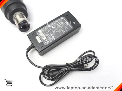 Original PANASONIC TOUCH SCREEN POWER adapter, 12V 3A TOUCH SCREEN POWER Notebook Netzteile, LS12V3A36W-5.5x2.1mm